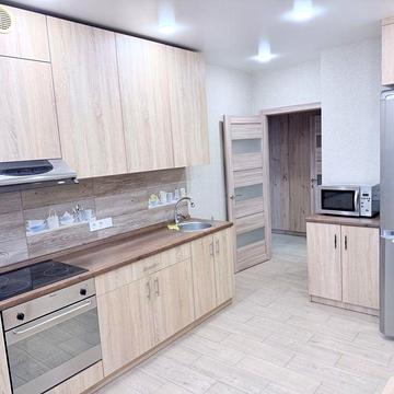 Сдам квартиру новые новострой дома г.Харьков