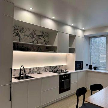 Квартира в оренду