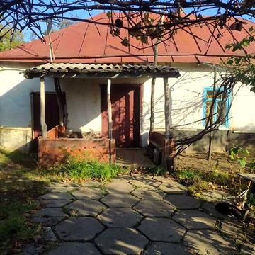 Продаж 2к Дім Польова вулиця