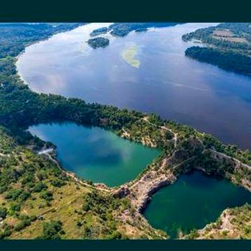 продам будинок Таромське