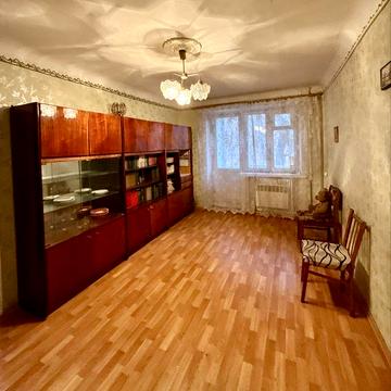 Продаж 2к. квартири на Тельнова, Дендропарк