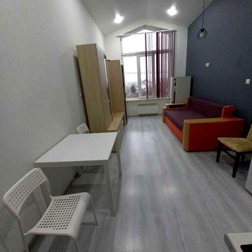 Без комісії!! Софіївська Борщагівка вул. Чикаленко ( Матросова) 8а