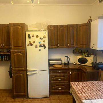 Продаж 3 кімнатної квартири