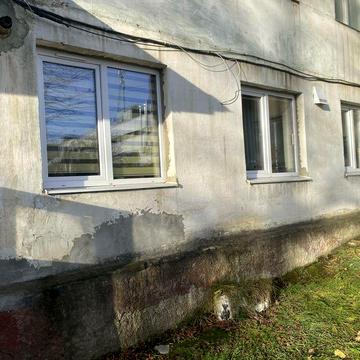 Продаж 2 кімнатної квартири