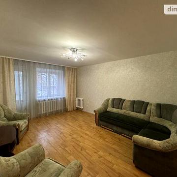 Продаж 3к Квартира Небесної Сотні проспект