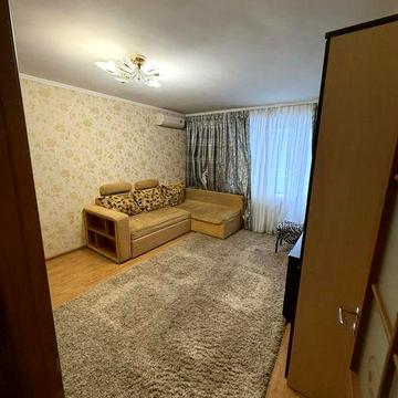 Здається квартира 1 к.квартира