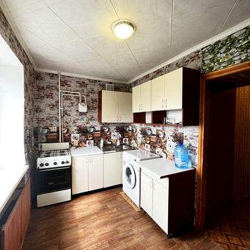 В Продажу 1 к к вул. Південна/ Атб