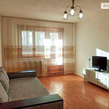 Довгострокова оренда 3к Квартира Металургів проспект