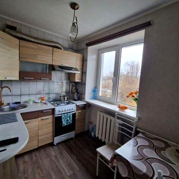 Довгострокова оренда 2к Квартира Героїв УПА (Гвардійська) вулиця