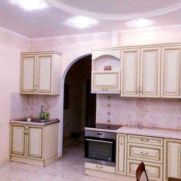 Продам квартиру ЖК Фаворит ЖК Фаворит