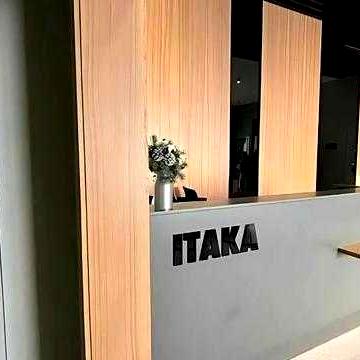 ЖК Итака. Фонтан. Классное предложение. ЖК Итака