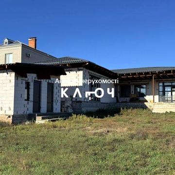 Продаж новобудови р-н Жадова -Соколівка