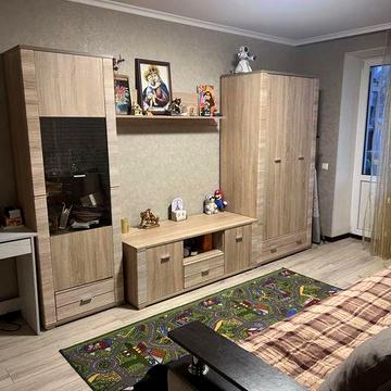 Здам 1-кімн.кв.Соборна