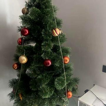 Квартира центр бабурки Ювілейний проспект 4поверх  9 поверхового будин