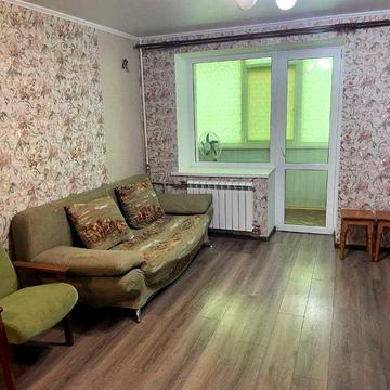 Оренда квартири  по вулиці Сірка