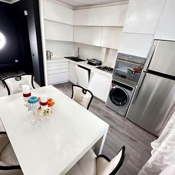 Продаж 2к Квартира Миколайчука вулиця