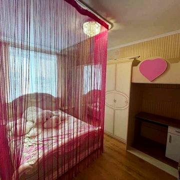 Здам 2-х.кімн.кв.Новобудова 1