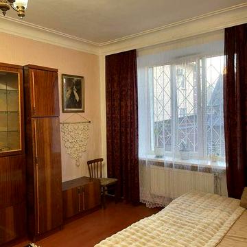 Сдам 1-к квартиру без посередників