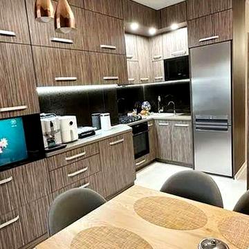 Оренда чудової 1-ї квартири