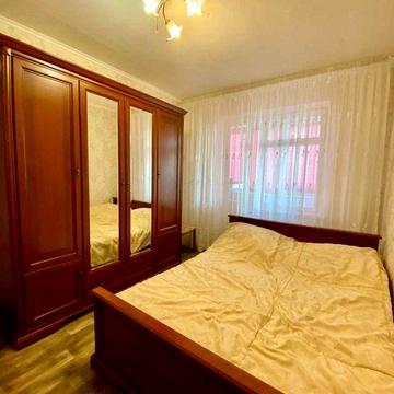 ПЕРША ЗДАЧА, роздільна 2к, є ГАЗ, м Почайна Лівобережна 15хв.