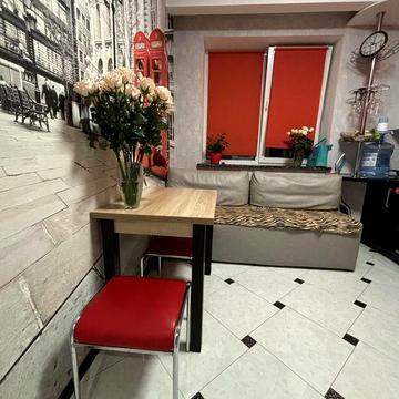 Затишна 1кімнатна квартира в ЖК Прованс біля парку Мами ЖК Прованс