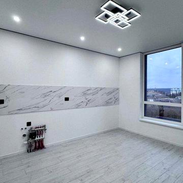 Вигідна ціна 1к квартири з ремонтом в ЖК U One поруч ТЦ Veles Mall ЖК U One