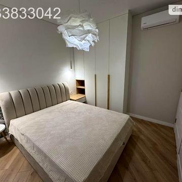 Продаж 2к Квартира Краснова вулиця ЖК Kadorr City