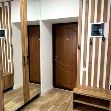 Довгострокова оренда 1к Квартира Павла Чубинського вулиця