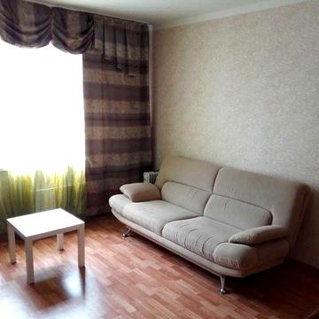 Здам власну квартиру на Чорновола біля Ашану.