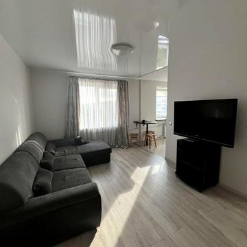 Володимира Великого вул. (Артема), 53