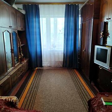 Оренда 1 кімнатної квартири