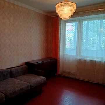 Простора 4 к.квартира 102 кв.м.просп Червоної  Калини 20