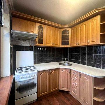 ТОП 1К! Миропольская 3 Малышка Черниговская 4мин Братиславская