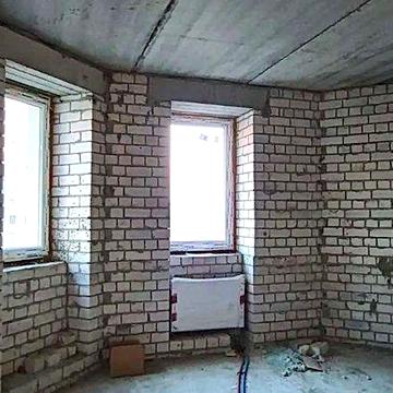 Продам 2х кв.ЖК СОКОЛЬНИКИ, ул.Профессорская ЖК Сокольники