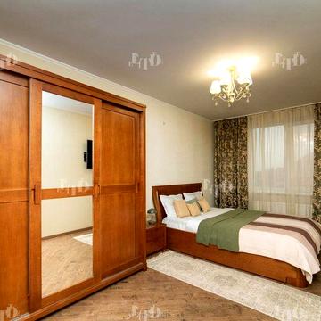 Продам 2-кімнатну квартиру ЖК «Аметист», П. Борщагівка, Сертифікат LM ЖК Аметист