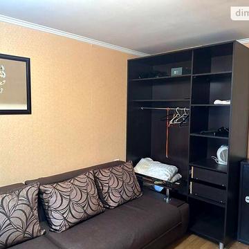 Продаж 3к Квартира Незалежності бульвар