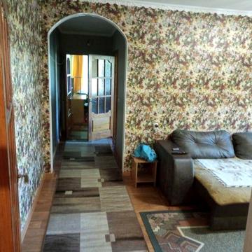 Здам 3-х.кімн.кв.на Смірнова