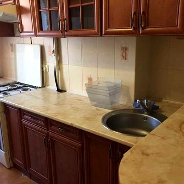 РЕАЛЬНАЯ! Сдам 2к кв жм Коммунар\Кр камень метро Покровская