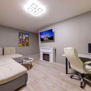 Власники‼️СРОЧНО‼️Продається 2-х кімн.кв у м. Харків.