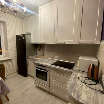 Здам 2х кімн квартиру Придніпровськ євро