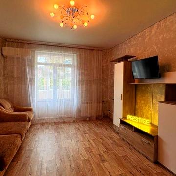 Оренда 2х кім квартири в центрі. Вул. Мартіна Шимановського