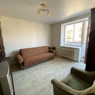 Оренда 1 кімнатної квартири р-н 33