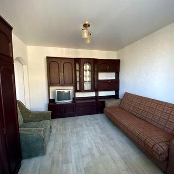 Оренда 1 кімнатної квартири р-н 33