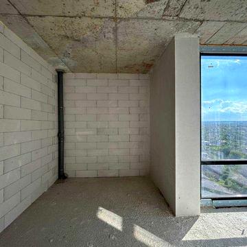 Продаж зданої квартири в Манхеттені | Площа 73 м2 ЖК Manhetten