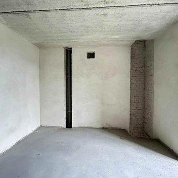 Продається квартира 2км на вул.Бандери НОВОБУДОВА