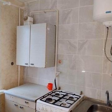 Сдам 2-х комнатную квартиру в долгосрочную аренду