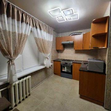 Продам 2к квартиру в Шевченківському районі