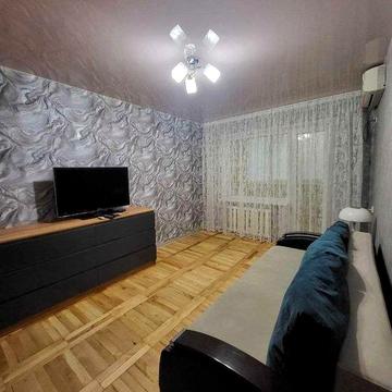 Продам 2к квартиру в Шевченківському районі