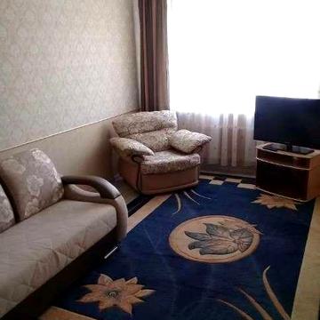 Здам 1-кімнатну квартиру вул. Свободи 19