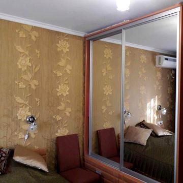 Продам 2-хкомнатную квартиру